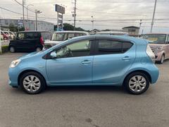 ٤ΤͤΤͤޤǡɤǤбޤǼ֤бޤʱϿΦѤŹޤޤǤ礻ˡ 5