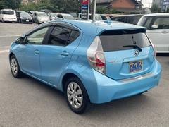 椫ŹμξƤ꤬Ȥޤ֤ʥʤʥեʥåդʥǤξݸϣˡ֤ΤȤʤ鲿Ǥ⤴̲ 6