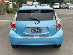 Źϡ¿ξڡְ̼ˡżư䶨ϢʣʣաˡײŹǤżưΡ׻ʤ륹åդͤ˹äǤäƤפޤܤϼʾҲå 7