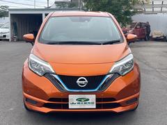 Źϡ¿ξڡְ̼ˡżư䶨ϢʣʣաˡײŹǤżưΡ׻ʤ륹åդͤ˹äǤäƤפޤܤϼʾҲå 3