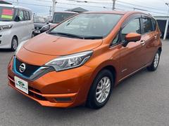 ˡ֣ʣաפǧꤹŬŹǤ¿ΤŹΤΰżŹǧꤹȤߤǤ 4