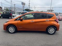 ŹǤϸǧåդƤΤͤ˰¿Ƥ㤤ʼ֤򤴹ĺ褦ؤᤵĺޤ 5