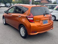 żˤ¿ˡ롼򤷤Ƥ뤳ȤϤŰ줷Ǥб˴ؤ붵鸦λƤ뤿ᤪͤˤȤäư¿ΤŹӤܰȤʤΤǤ 6