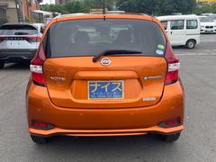 ή̤פݸʤżֶȳηŪȤȳΡ֣ʣաפ֤ͤΩǺŬʰϤפŪȤơżΡ٤ޤ 7