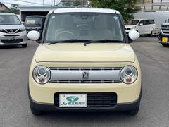 Źϡ¿ξڡְ̼ˡżư䶨ϢʣʣաˡײŹǤżưΡ׻ʤ륹åդͤ˹äǤäƤפޤܤϼʾҲå 3