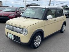 ˡ֣ʣաפǧꤹŬŹǤ¿ΤŹΤΰżŹǧꤹȤߤǤ 4