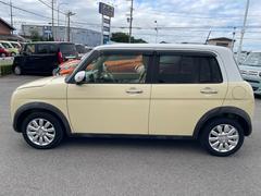 ͤΰ֤βꡢ⤪Ǥ֤βͤ򤷤äȿǤƤޤ󰦼֤κǤ⥪åǤꤽΤΤˤϤϤޤ󡣤ڤˤŹ 5