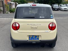 ȥѥ ءﳲڸ֥졼ӣĥʥӡե륻ԣ֡饦ɥӥ塼˥ 0200882A30251024W003 7