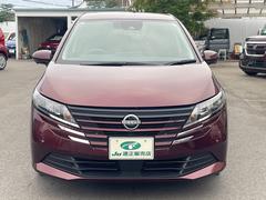 ʥޥ󥿡ˤ֤ˤƤޤ⤷߸ˤǤΣ椬̵Ǥ⡢ŹޤǤ̤ƤߤƤͽʸˤбǤ뤫ޤ 3