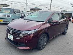 椫ŹμξƤ꤬Ȥޤ֤ʥʤʥեʥåդʥǤξݸϣˡ֤ΤȤʤ鲿Ǥ⤴̲ 4