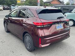 ˡ֣ʣաפǧꤹŬŹǤ¿ΤŹΤΰżŹǧꤹȤߤǤ 6