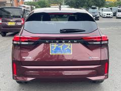 ή̤פݸʤżֶȳηŪȤȳΡ֣ʣաפ֤ͤΩǺŬʰϤפŪȤơżΡ٤ޤ 7