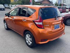 ˡ֣ʣաפǧꤹŬŹǤ¿ΤŹΤΰżŹǧꤹȤߤǤ 6