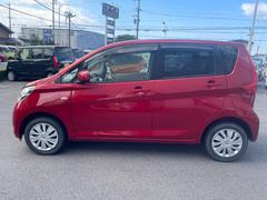 ή̤פݸʤżֶȳηŪȤȳΡ֣ʣաפ֤ͤΩǺŬʰϤפŪȤơżΡ٤ޤ 5