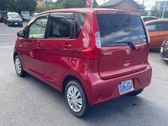 ŹǤϸǧ̾ΥåդƤΤͤ˰¿Ƥ㤤ʼ֤򤴹ĺ褦ؤᤵĺޤ 6