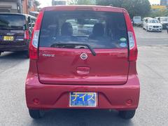 ˡ֣ʣաפǧꤹŬŹǤ¿ΤŹΤΰżŹǧꤹȤߤǤ 7