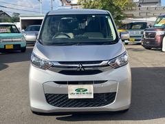 Źϡ¿ξڡְ̼ˡżư䶨ϢʣʣաˡײŹǤżưΡ׻ʤ륹åդͤ˹äǤäƤפޤܤϼʾҲå 3