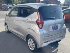 Źϡ¿ξڡְ̼ˡżư䶨ϢʣʣաˡײŹǤżưΡ׻ʤ륹åդͤ˹äǤäƤפޤܤϼʾҲå 6