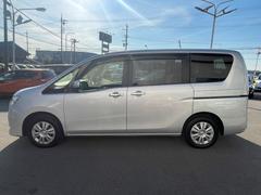 ή̤פݸʤżֶȳηŪȤȳΡ֣ʣաפ֤ͤΩǺŬʰϤפŪȤơżΡ٤ޤ 5