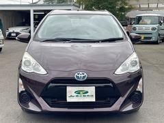 Źϡ¿ξڡְ̼ˡżư䶨ϢʣʣաˡײŹǤżưΡ׻ʤ륹åդͤ˹äǤäƤפޤܤϼʾҲå 3