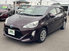 ˡ֣ʣաפǧꤹŬŹǤ¿ΤŹΤΰżŹǧꤹȤߤǤ 4