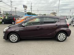 żˤ¿ˡ롼򤷤Ƥ뤳ȤϤŰ줷Ǥб˴ؤ붵鸦λƤ뤿ᤪͤˤȤäư¿ΤŹӤܰȤʤΤǤ 5