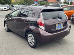 ή̤פݸʤżֶȳηŪȤȳΡ֣ʣաפ֤ͤΩǺŬʰϤפŪȤơżΡ٤ޤ 6