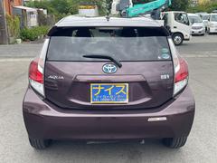 ŹǤϸǧåդƤΤͤ˰¿Ƥ㤤ʼ֤򤴹ĺ褦ؤᤵĺޤ 7