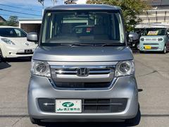 ��Ź�ϡ��¿��ξڡְ��̼���ˡ��������ż�ư�����䶨��Ϣ���ʣʣաˡײ���Ź�Ǥ�������ż�ư������Ρ׻�ʤ����륹���åդ������ͤ˹�ä��������Ǥ����äƤ�����פ��ޤ����ܤ����ϼ��ʾҲ��������å��� 3