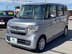 ������ή�̤��������פ��ݸ�ʤ���żֶȳ��η���������Ū�Ȥ����ȳ����Ρ֣ʣաפ����֤����ͤ�Ω��Ǻ�Ŭ�ʰ�����Ϥ�����פ���Ū�Ȥ��ơ���ż�����Ρ����٤�����ޤ��� 4