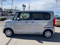 ��ż�����ˤ������¿����ˡ���롼������������򤷤Ƥ��뤳�ȤϤ������Ű�줷�������������Ǥ��б��˴ؤ��붵�鸦����λ���Ƥ��뤿�ᤪ���ͤˤȤäư¿�������Τ�Ź���Ӥ��ܰ��Ȥʤ��ΤǤ��� 5