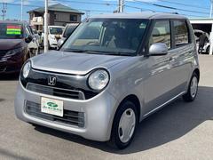 椫ŹμξƤ꤬Ȥޤ֤ʥʤʥեʥåդʥǤξݸϣˡ֤ΤȤʤ鲿Ǥ⤴̲ 4