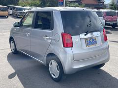 żˤ¿ˡ롼򤷤Ƥ뤳ȤϤŰ줷Ǥб˴ؤ붵鸦λƤ뤿ᤪͤˤȤäư¿ΤŹӤܰȤʤΤǤ 6