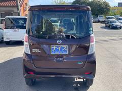 ǥ롼 ӡףġ꡼ʥӡ󥻥ԣ֡žʥҡ 0200882A30251107W003 7