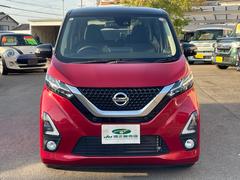 Źϡ¿ξڡְ̼ˡżư䶨ϢʣʣաˡײŹǤżưΡ׻ʤ륹åդͤ˹äǤäƤפޤܤϼʾҲå 3