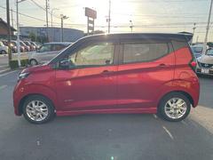 żˤ¿ˡ롼򤷤Ƥ뤳ȤϤŰ줷Ǥб˴ؤ붵鸦λƤ뤿ᤪͤˤȤäư¿ΤŹӤܰȤʤΤǤ 5