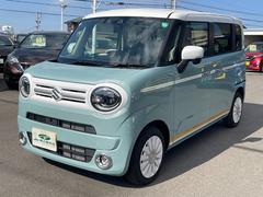 ����ˡ֣ʣաפ�ǧ�ꤹ��Ŭ������Ź�Ǥ����¿�������Τ�Ź�����Τ���ΰ����������������ż�����Ź��ǧ�ꤹ����ȤߤǤ��� 4