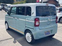 ����ɤ���Τ򡢤��¤���¸��Ǥ���褦������ĥ�äƤ���ޤ����������������������¤���Τ��������������ʼ�������Ŷ����������㤤�����Τ����Τ�����õ���Ƥ���ޤ��� 6