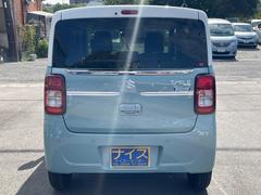 �������椫����Ź�μ�ξ�������������Ƥ��꤬�Ȥ��������ޤ������֤��ʥ����������ʤ��ʥ����������ե�����ʥ������������åդ�ʥ����Ǥ��������ξ����ݸ���ϣˡ��֤Τ��Ȥʤ鲿�Ǥ⤴���̲������� 7