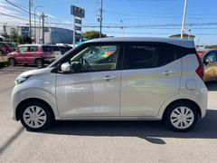 ŹǤʸϤоݳ֤ˤƤξ̵ǣϣݾڤդƤޤַвμξŹꥸʥݾڤŬѤޤ 5