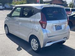 Ѥߡ軰Եؤܼưִ궨ʣʣ˴ʤΤǡ¿ĺƤޤ֤˾ܺپɽƤޤϥåդˤڤˤҤͲ 6