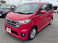 ˡ֣ʣաפǧꤹŬŹǤ¿ΤŹΤΰżŹǧꤹȤߤǤ 4