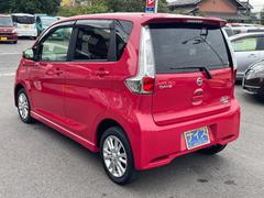 żˤ¿ˡ롼򤷤Ƥ뤳ȤϤŰ줷Ǥб˴ؤ붵鸦λƤ뤿ᤪͤˤȤäư¿ΤŹӤܰȤʤΤǤ 6