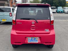 ͤΰ֤βꡢ⤪Ǥ֤βͤ򤷤äȿǤƤޤ󰦼֤κǤ⥪åǤꤽΤΤˤϤϤޤ󡣤ڤˤŹ 7