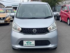 Źϡ¿ξڡְ̼ˡżư䶨ϢʣʣաˡײŹǤżưΡ׻ʤ륹åդͤ˹äǤäƤפޤܤϼʾҲå 3