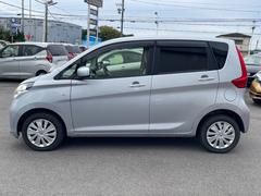 żˤ¿ˡ롼򤷤Ƥ뤳ȤϤŰ줷Ǥб˴ؤ붵鸦λƤ뤿ᤪͤˤȤäư¿ΤŹӤܰȤʤΤǤ 5