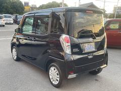 ������ή�̤��������פ��ݸ�ʤ���żֶȳ��η���������Ū�Ȥ����ȳ����Ρ֣ʣաפ����֤����ͤ�Ω��Ǻ�Ŭ�ʰ�����Ϥ�����פ���Ū�Ȥ��ơ���ż�����Ρ����٤�����ޤ��� 6