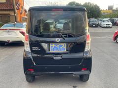 ��ż�����ˤ������¿����ˡ���롼������������򤷤Ƥ��뤳�ȤϤ������Ű�줷�������������Ǥ��б��˴ؤ��붵�鸦����λ���Ƥ��뤿�ᤪ���ͤˤȤäư¿�������Τ�Ź���Ӥ��ܰ��Ȥʤ��ΤǤ��� 7