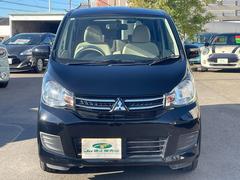 ��Ź�ϡ��¿��ξڡְ��̼���ˡ��������ż�ư�����䶨��Ϣ���ʣʣաˡײ���Ź�Ǥ�������ż�ư������Ρ׻�ʤ����륹���åդ������ͤ˹�ä��������Ǥ����äƤ�����פ��ޤ����ܤ����ϼ��ʾҲ��������å��� 3