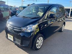 ������ή�̤��������פ��ݸ�ʤ���żֶȳ��η���������Ū�Ȥ����ȳ����Ρ֣ʣաפ����֤����ͤ�Ω��Ǻ�Ŭ�ʰ�����Ϥ�����פ���Ū�Ȥ��ơ���ż�����Ρ����٤�����ޤ��� 4